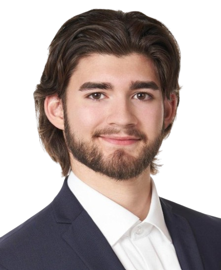Un partenaire de confiance pour votre projet immobilier